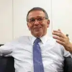 A vitória de António José Seguro em Portugal representa um novo capítulo político — e um alívio direto para os mais de 500 mil brasileiros que vivem no país.