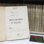 O sobrenome da sua família pode contar uma história de séculos, com origem em Roma, nos Alpes ou em uma profissão medieval.
