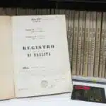 O sobrenome da sua família pode contar uma história de séculos, com origem em Roma, nos Alpes ou em uma profissão medieval.