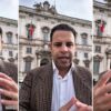 Torino, Mantova e Campobasso estão no centro de um debate que pode impactar milhares de processos de cidadania italiana. E o advogado Andrew Montone nos explica