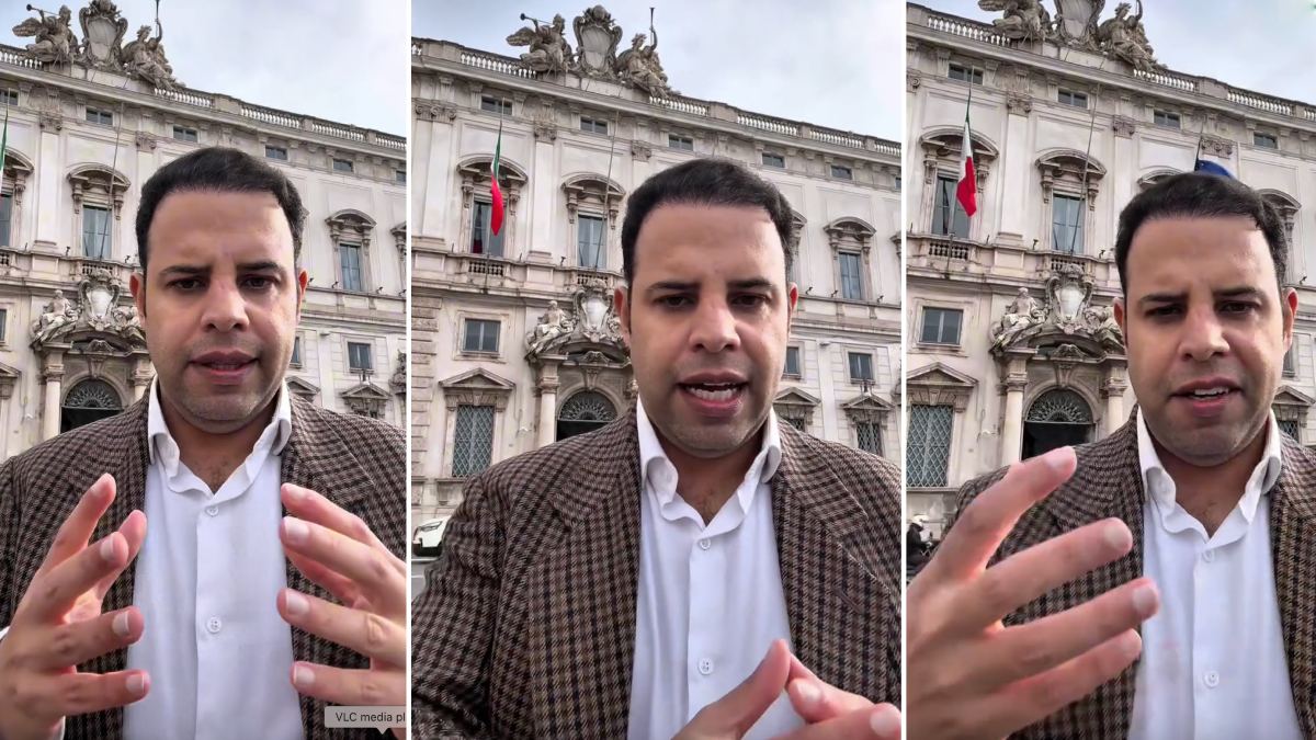 Torino, Mantova e Campobasso estão no centro de um debate que pode impactar milhares de processos de cidadania italiana. E o advogado Andrew Montone nos explica