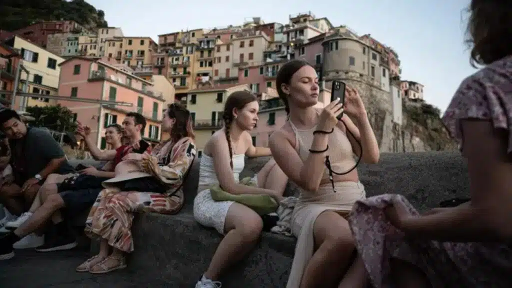 Descubre los mejores planes de telefonía móvil para usar en Italia en 2026 y evita sorpresas con el roaming.