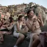 Descubra os melhores planos de celular para usar na Itália em 2026 e evite surpresas com taxas de roaming.