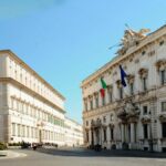 Caso sobre cidadania terá 26 advogados na Corte Constitucional