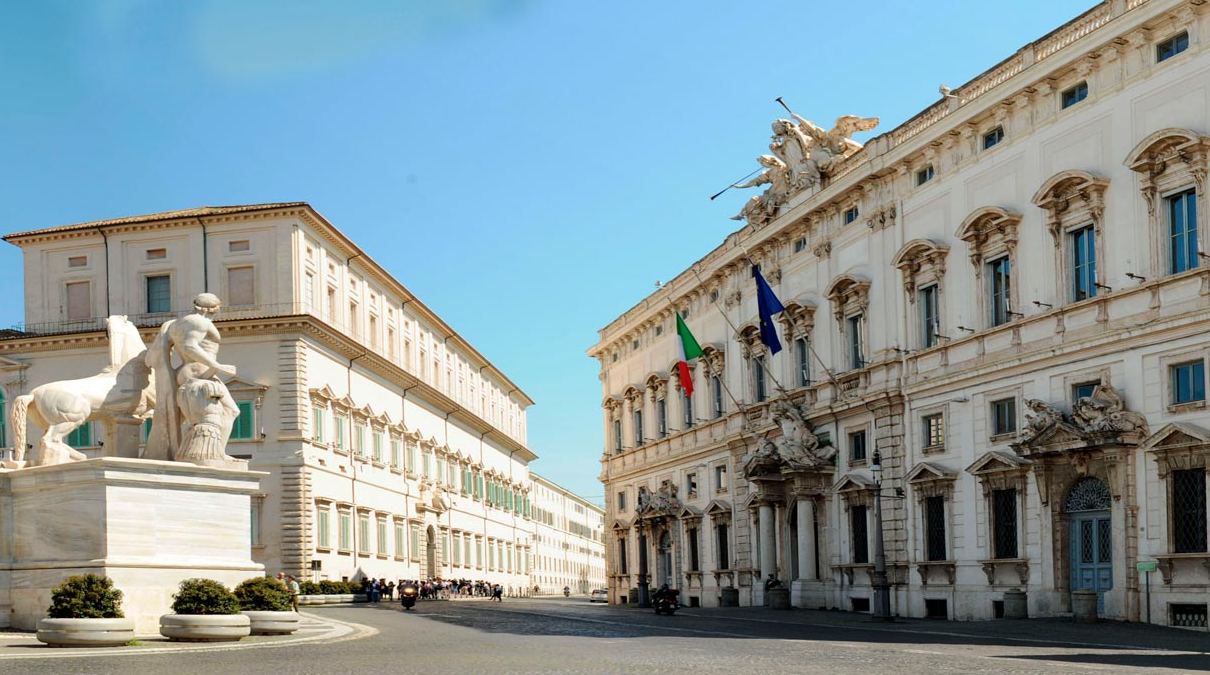 Caso sobre cidadania terá 26 advogados na Corte Constitucional