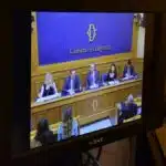 O Parlamento italiano vai votar o Milleproroghe na próxima semana. Entre as emendas em debate estão seis propostas que podem prorrogar o prazo para menores exercerem o benefício de lei para cidadania italiana.