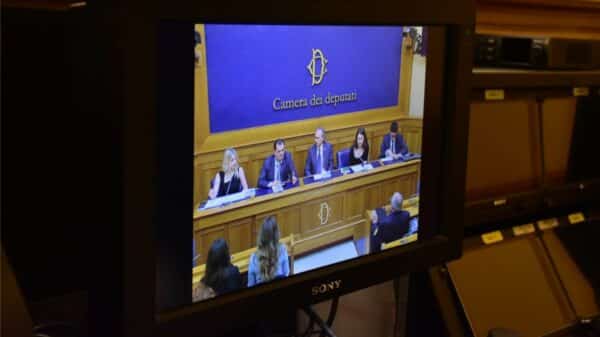 O Parlamento italiano vai votar o Milleproroghe na próxima semana. Entre as emendas em debate estão seis propostas que podem prorrogar o prazo para menores exercerem o benefício de lei para cidadania italiana.