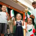 Sezioni Unite decidirão se naturalização do pai pode retirar cidadania de filhos menores