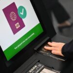 Sistema biométrico da UE flagra 4.000 casos de excesso de permanência em quatro meses