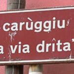 Novo relatório do Istat revela em detalhes onde os italianos falam mais o dialeto com a família, amigos e até com desconhecidos.