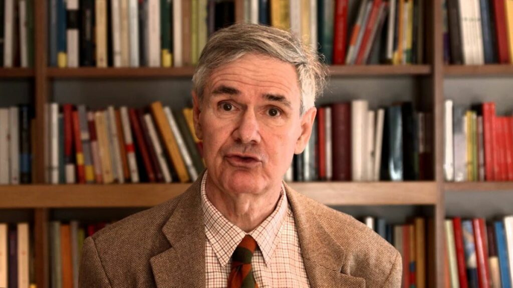 “Italianos no exterior não são problema”: Zeno Zencovich reage à nova lei da cidadania em Roma