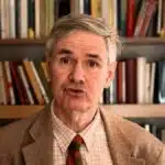 “Italianos no exterior não são problema”: Zeno Zencovich reage à nova lei da cidadania em Roma