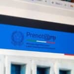 Deputado Fabio Porta cobra ação urgente do governo para atender italianos no exterior.