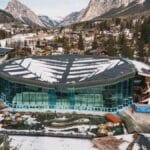 Guia completo com tudo o que você precisa saber para não se perder entre as sedes de Milão e Cortina d’Ampezzo.