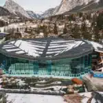 Guia completo com tudo o que você precisa saber para não se perder entre as sedes de Milão e Cortina d’Ampezzo.