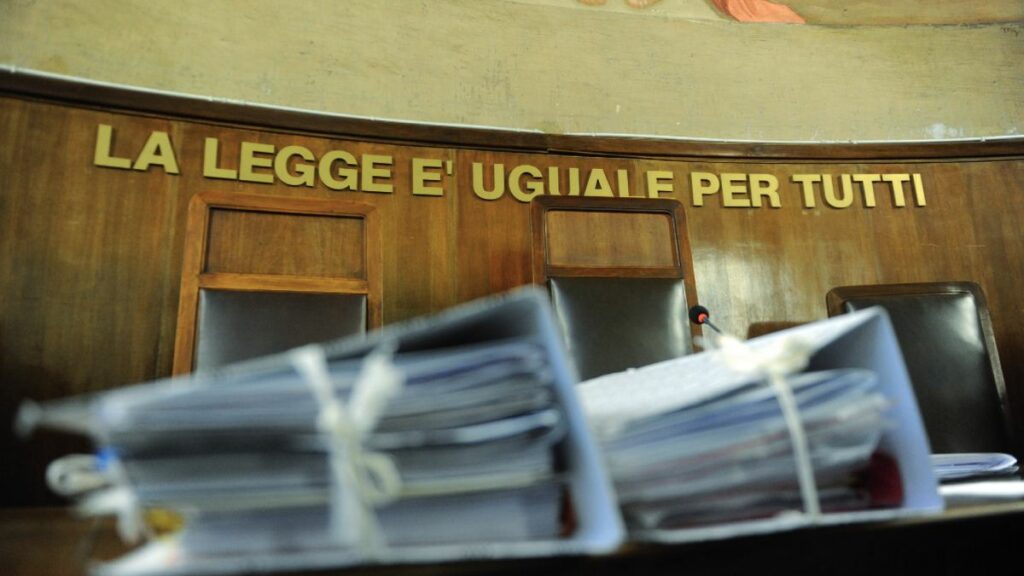 Decisão em Veneza garante intervenção de menor mesmo após Lei 74/2025