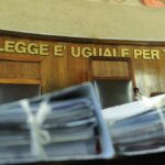 Decisão em Veneza garante intervenção de menor mesmo após Lei 74/2025