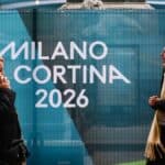 L'ouverture des Jeux étant prévue ce vendredi, le gouvernement italien a mobilisé environ 4 000 soldats et carabiniers pour assurer la sécurité des athlètes et des touristes.