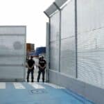 Italy wants to expand the list of crimes that can lead to the expulsion of foreigners from the country.