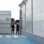 A Itália quer ampliar a lista de crimes que podem levar à expulsão de estrangeiros do país.