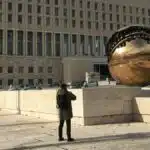 Cidadania italiana: nova lei entra em vigor em 19 de fevereiro