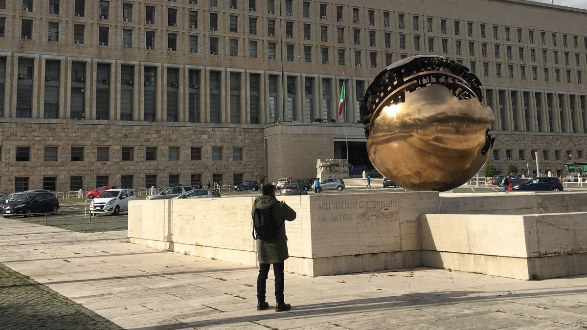 Cidadania italiana: nova lei entra em vigor em 19 de fevereiro