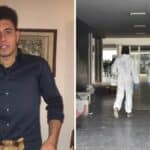 Justiça italiana mantém prisão perpétua de brasileiro por assassinato em Udine