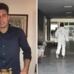 Justiça italiana mantém prisão perpétua de brasileiro por assassinato em Udine