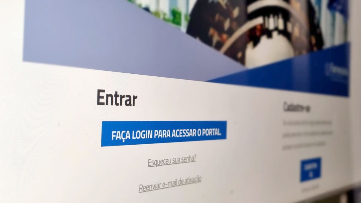 Novo Prenot@mi migra para nuvem, mas usuários relatam falhas no login
