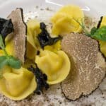 O Guia Michelin selecionou cinco restaurantes italianos considerados experiências únicas no país.