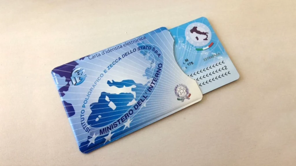 Consulado de SP inicia emissão de RG italiano: saiba quem pode pedir e documentos necessários