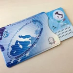 Consulado de SP inicia emissão de RG italiano: saiba quem pode pedir e documentos necessários