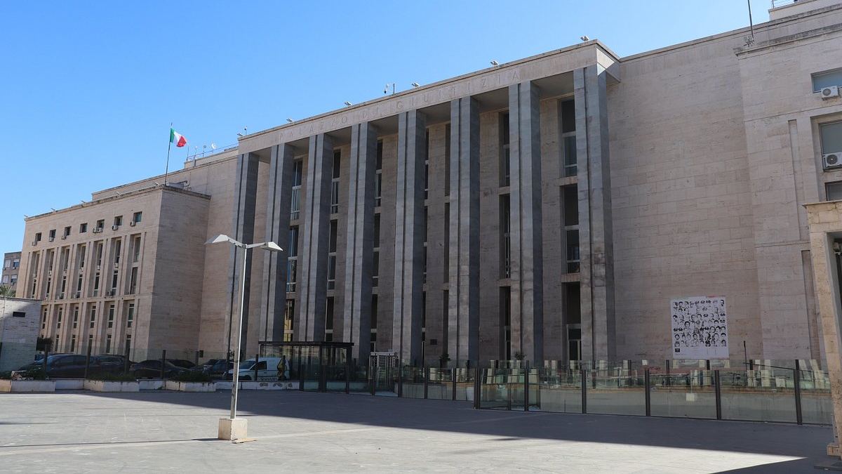 Tribunal de Palermo aplica novo decreto e nega cidadania italiana a descendentes.