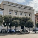 Campobasso questiona lei da cidadania e caso pode influenciar julgamento da Corte Constitucional.