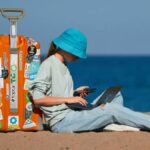 A Itália exige cerca de 25 mil euros por ano e aparece entre as mais acessíveis da Europa.