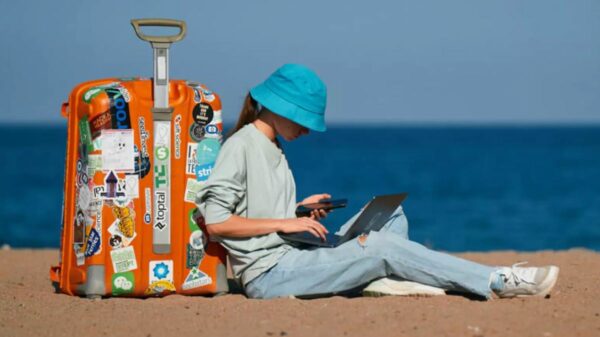 A Itália exige cerca de 25 mil euros por ano e aparece entre as mais acessíveis da Europa.