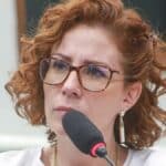 Promotor fala em “cidadania de fachada” e defesa aponta desconhecimento sobre jus sanguinis