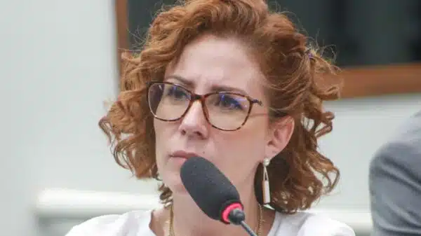 Promotor fala em “cidadania de fachada” e defesa aponta desconhecimento sobre jus sanguinis