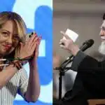 Após ataques de EUA e Israel, Itália se solidariza com iranianos e defende acordo para conter crise