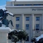 Os casos de Campobasso que questionam a nova regra da cidadania italiana foram publicados na Gazeta Oficial da Itália.