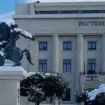 坎波巴索對義大利新公民權規則提出質疑的案件已在義大利官方公報上公佈。