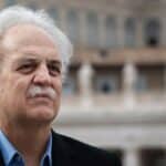 O cientista brasileiro Carlos Nobre, um dos maiores especialistas em Amazônia e aquecimento global, acaba de ser nomeado conselheiro pelo Papa Leão XIV.