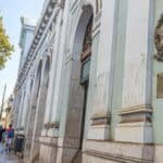 Demanda recorde faz Consulado do Brasil em Lisboa emitir nove passaportes por hora