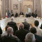 Corte decide caso de Turim e próximos julgamentos sobre cidadania italiana ocorrem em junho