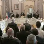 Corte decide caso de Turim e próximos julgamentos sobre cidadania italiana ocorrem em junho