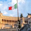 O 17 de março marca o nascimento oficial da Itália em 1861. É o chamado Dia da Unidade Nacional, considerado o “aniversário” do país.