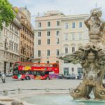 Itália toma o lugar da Argentina e lidera reservas de brasileiros no exterior em 2025