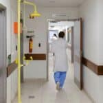 Mais de mil vagas na saúde na Itália para médicos, enfermeiros e pesquisadores em hospitais e centros especializados.