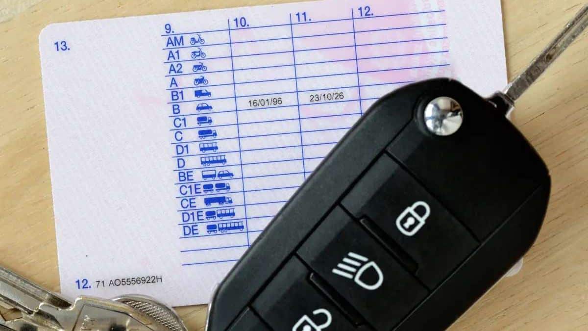 Em Malta, o governo oferece 25 mil euros para quem abandonar o volante, mas os italianos querem muito mais! Uma pesquisa recente revela que, na Itália, o preço da liberdade no trânsito chega a 75 mil euros.