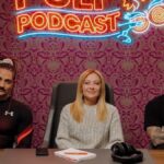 Durante la sua partecipazione al podcast di Fedez, la prima ministra ha chiarito di non avere intenzione di dimettersi, anche se alle urne dovesse prevalere il "no".